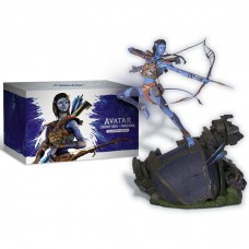 Avatar Frontiers of Pandora Col..
